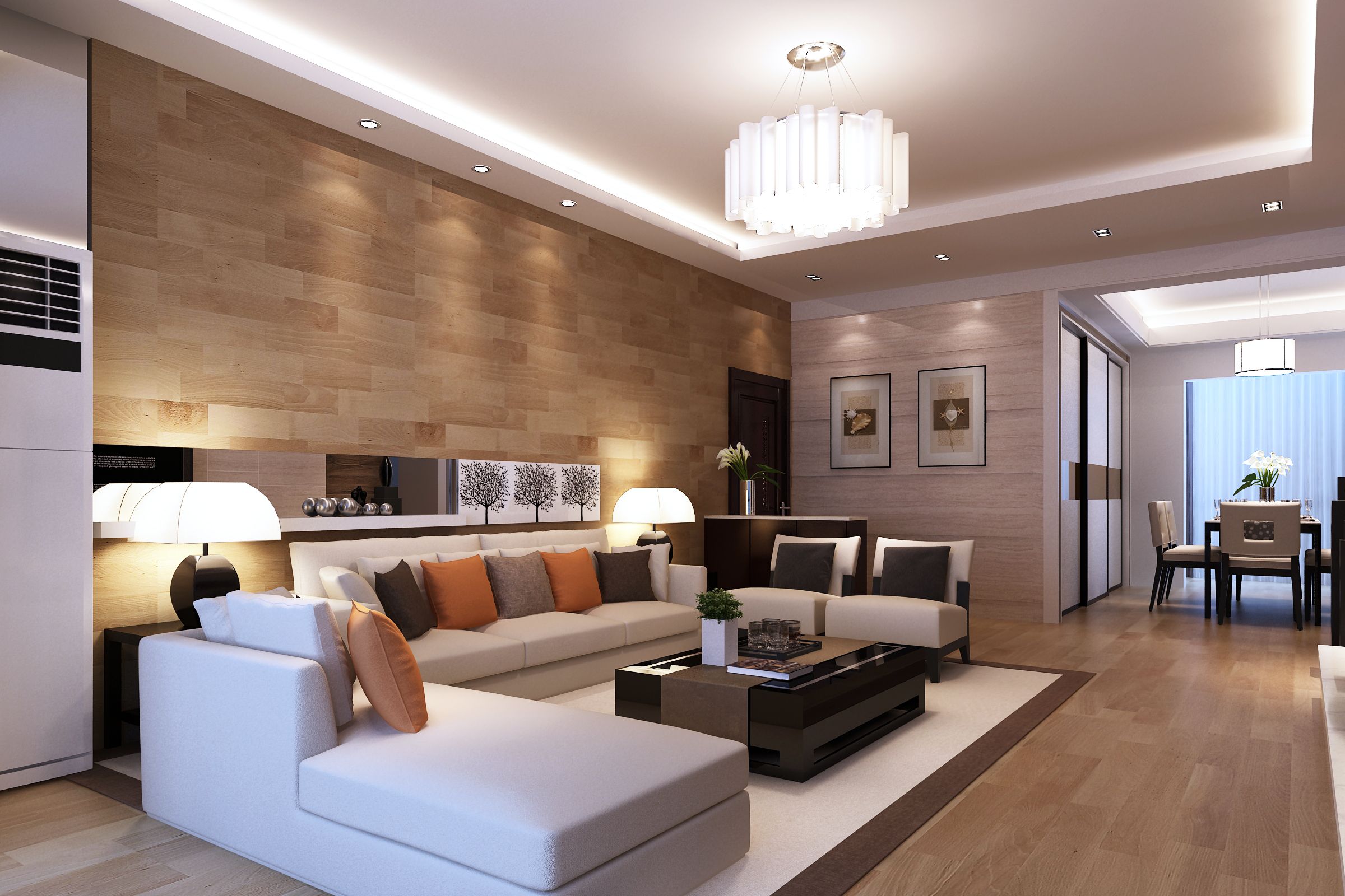 Derbent Dekorasyon